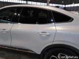  Renault  Arkana RENAULT  / 2021 / 5P / SUV 1.6 HYBRID E-TECH 105KW INTENS #55