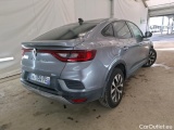  Renault  Arkana  Business 1.6 E-TECH Hybrid 145CV BVA6 E6d #3