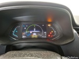  Renault  Arkana  Business 1.6 E-TECH Hybrid 145CV BVA6 E6d #6