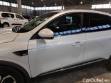  Renault  Arkana RENAULT  / 2021 / 5P / SUV 1.6 HYBRID E-TECH 105KW INTENS #57