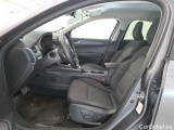  Renault  Arkana  Business 1.6 E-TECH Hybrid 145CV BVA6 E6d #8