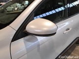  Renault  Arkana RENAULT  / 2021 / 5P / SUV 1.6 HYBRID E-TECH 105KW INTENS #59