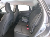  Renault  Arkana  Business 1.6 E-TECH Hybrid 145CV BVA6 E6d #9