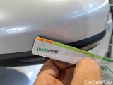  Renault  Arkana RENAULT  / 2021 / 5P / SUV 1.6 HYBRID E-TECH 105KW INTENS #60