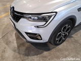  Renault  Arkana RENAULT  / 2021 / 5P / SUV 1.6 HYBRID E-TECH 105KW INTENS #61