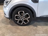  Renault  Arkana RENAULT  / 2021 / 5P / SUV 1.6 HYBRID E-TECH 105KW INTENS #66
