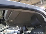  Renault  Arkana RENAULT  / 2021 / 5P / SUV 1.6 HYBRID E-TECH 105KW INTENS #68
