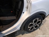  Renault  Arkana RENAULT  / 2021 / 5P / SUV 1.6 HYBRID E-TECH 105KW INTENS #73