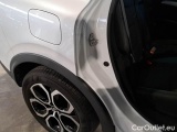  Renault  Arkana RENAULT  / 2021 / 5P / SUV 1.6 HYBRID E-TECH 105KW INTENS #77