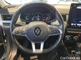  Renault  Arkana RENAULT  / 2021 / 5P / SUV 1.6 HYBRID E-TECH 105KW INTENS #84