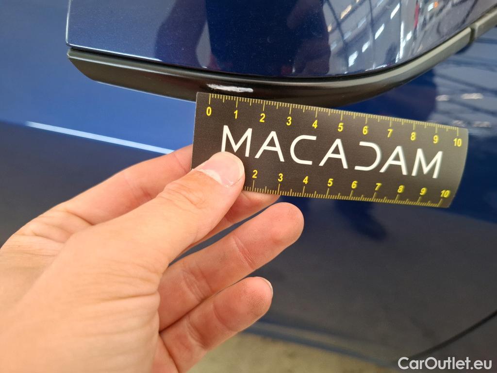  Tesla  Model 3 TESLA  / 2018 / 4P / Berline Autonomie Standard Plus RWD #35