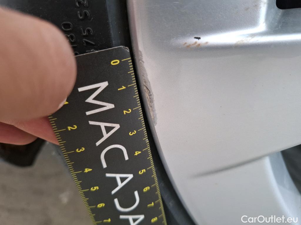  Tesla  Model 3 TESLA  / 2018 / 4P / Berline Grande Autonomie #15