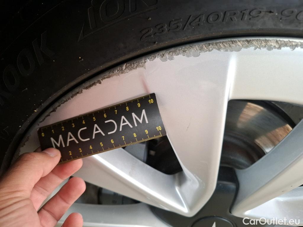  Tesla  Model 3 TESLA  / 2018 / 4P / Berline Grande Autonomie #27