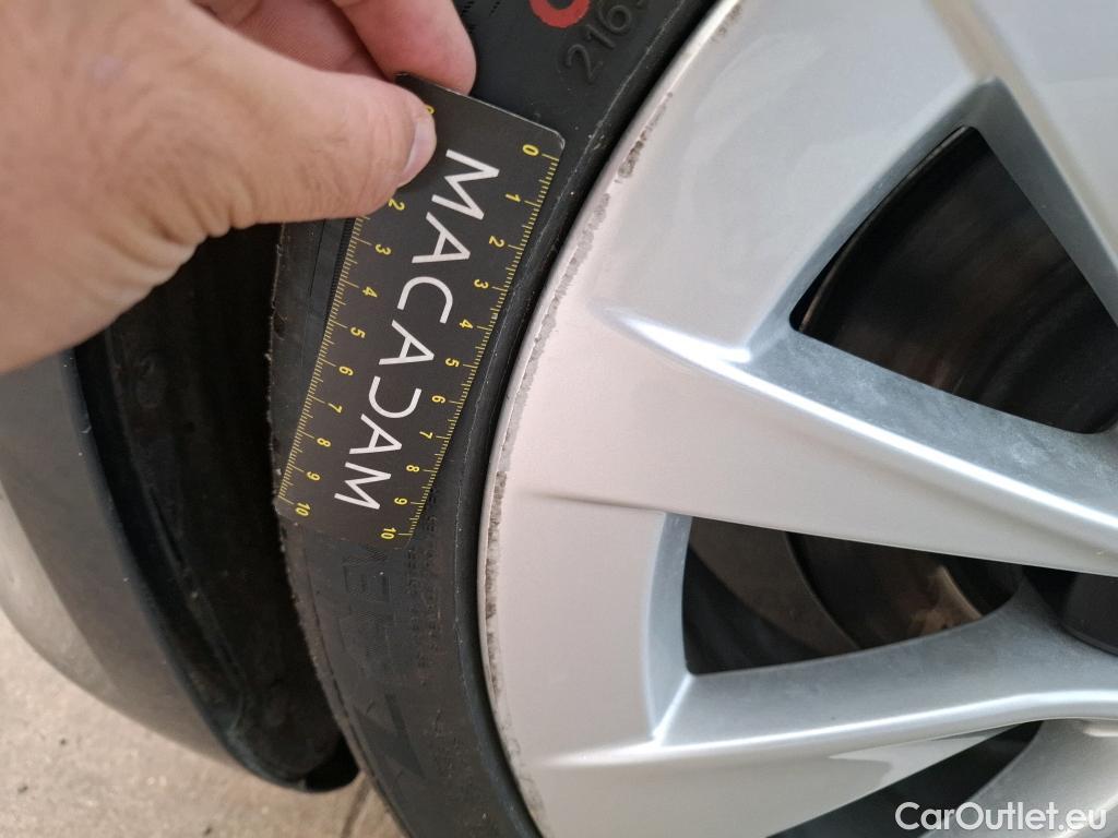  Tesla  Model 3 TESLA  / 2018 / 4P / Berline Grande Autonomie #12