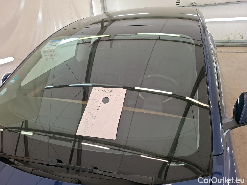  Tesla  Model 3 TESLA  / 2018 / 4P / Berline Autonomie Standard Plus RWD #1