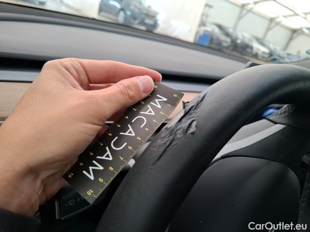  Tesla  Model 3 TESLA  / 2018 / 4P / Berline Autonomie Standard Plus RWD #4