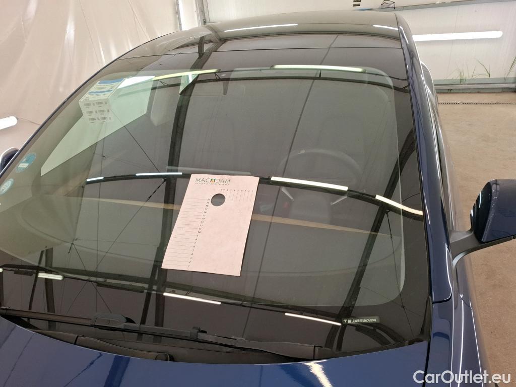  Tesla  Model 3 TESLA  / 2018 / 4P / Berline Autonomie Standard Plus RWD #26