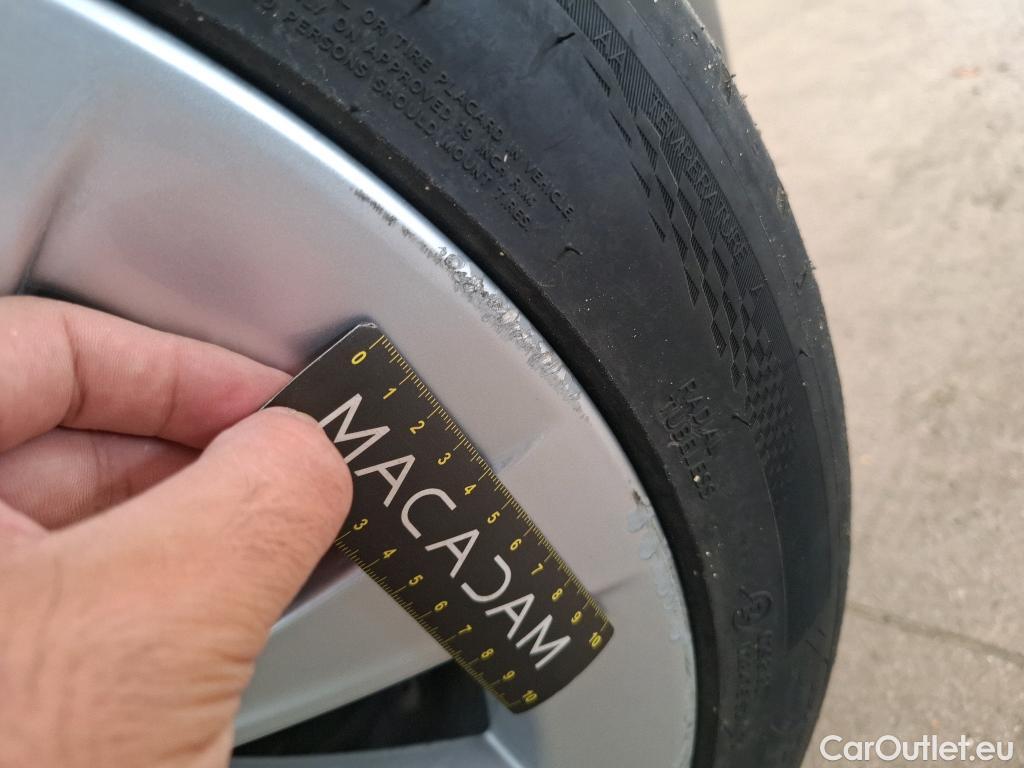  Tesla  Model 3 TESLA  / 2018 / 4P / Berline Grande Autonomie #29