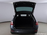  Skoda  Superb SKODA  WAGON / 2019 / 5P / STATION WAGON 1.4 TSI PLUG-IN HYBRYD EXECUTIVE DSG #5