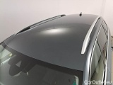  Skoda  Superb SKODA  WAGON / 2019 / 5P / STATION WAGON 1.4 TSI PLUG-IN HYBRYD EXECUTIVE DSG #9