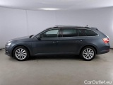  Skoda  Superb SKODA  WAGON / 2019 / 5P / STATION WAGON 1.4 TSI PLUG-IN HYBRYD EXECUTIVE DSG #8