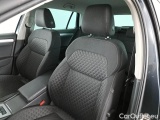  Skoda  Superb SKODA  WAGON / 2019 / 5P / STATION WAGON 1.4 TSI PLUG-IN HYBRYD EXECUTIVE DSG #11