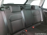  Skoda  Superb SKODA  WAGON / 2019 / 5P / STATION WAGON 1.4 TSI PLUG-IN HYBRYD EXECUTIVE DSG #15
