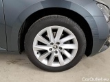  Skoda  Superb SKODA  WAGON / 2019 / 5P / STATION WAGON 1.4 TSI PLUG-IN HYBRYD EXECUTIVE DSG #17