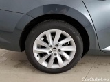  Skoda  Superb SKODA  WAGON / 2019 / 5P / STATION WAGON 1.4 TSI PLUG-IN HYBRYD EXECUTIVE DSG #18