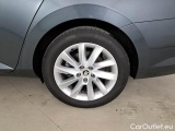  Skoda  Superb SKODA  WAGON / 2019 / 5P / STATION WAGON 1.4 TSI PLUG-IN HYBRYD EXECUTIVE DSG #19