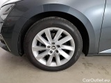  Skoda  Superb SKODA  WAGON / 2019 / 5P / STATION WAGON 1.4 TSI PLUG-IN HYBRYD EXECUTIVE DSG #20