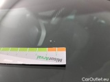  Skoda  Superb SKODA  WAGON / 2019 / 5P / STATION WAGON 1.4 TSI PLUG-IN HYBRYD EXECUTIVE DSG #23