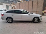  Skoda  Superb SKODA  WAGON / 2019 / 5P / STATION WAGON 1.4 TSI PLUG-IN HYBRYD EXECUTIVE DSG #7