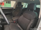  Skoda  Superb SKODA  WAGON / 2019 / 5P / STATION WAGON 1.4 TSI PLUG-IN HYBRYD EXECUTIVE DSG #11