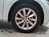  Skoda  Superb SKODA  WAGON / 2019 / 5P / STATION WAGON 1.4 TSI PLUG-IN HYBRYD EXECUTIVE DSG #17