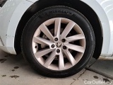  Skoda  Superb SKODA  WAGON / 2019 / 5P / STATION WAGON 1.4 TSI PLUG-IN HYBRYD EXECUTIVE DSG #20