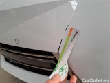  Skoda  Superb SKODA  WAGON / 2019 / 5P / STATION WAGON 1.4 TSI PLUG-IN HYBRYD EXECUTIVE DSG #32