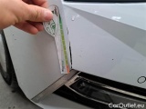  Skoda  Superb SKODA  WAGON / 2019 / 5P / STATION WAGON 1.4 TSI PLUG-IN HYBRYD EXECUTIVE DSG #34