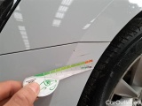  Skoda  Superb SKODA  WAGON / 2019 / 5P / STATION WAGON 1.4 TSI PLUG-IN HYBRYD EXECUTIVE DSG #33