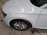 Skoda  Superb SKODA  WAGON / 2019 / 5P / STATION WAGON 1.4 TSI PLUG-IN HYBRYD EXECUTIVE DSG #77