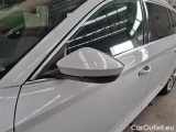  Skoda  Superb SKODA  WAGON / 2019 / 5P / STATION WAGON 1.4 TSI PLUG-IN HYBRYD EXECUTIVE DSG #79