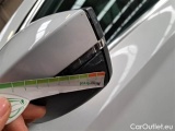  Skoda  Superb SKODA  WAGON / 2019 / 5P / STATION WAGON 1.4 TSI PLUG-IN HYBRYD EXECUTIVE DSG #80