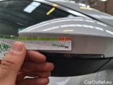  Skoda  Superb SKODA  WAGON / 2019 / 5P / STATION WAGON 1.4 TSI PLUG-IN HYBRYD EXECUTIVE DSG #82
