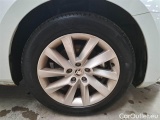  Skoda  Superb SKODA  WAGON / 2019 / 5P / STATION WAGON 1.4 TSI PLUG-IN HYBRYD EXECUTIVE DSG #99