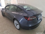  Tesla  Model 3 TESLA  / 2018 / 4P / Berline Grande Autonomie #2