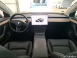  Tesla  Model 3 TESLA  / 2018 / 4P / Berline Grande Autonomie #5
