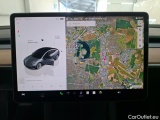  Tesla  Model 3 TESLA  / 2018 / 4P / Berline Grande Autonomie #7