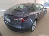  Tesla  Model 3 TESLA  / 2018 / 4P / Berline Grande Autonomie #3