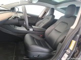  Tesla  Model 3 TESLA  / 2018 / 4P / Berline Grande Autonomie #8