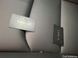  Tesla  Model 3 TESLA  / 2018 / 4P / Berline Grande Autonomie #13